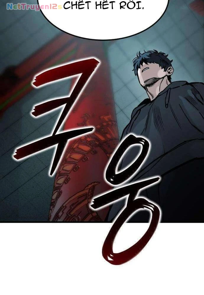 Huyết Dạ Xoa Chapter  3 - 87