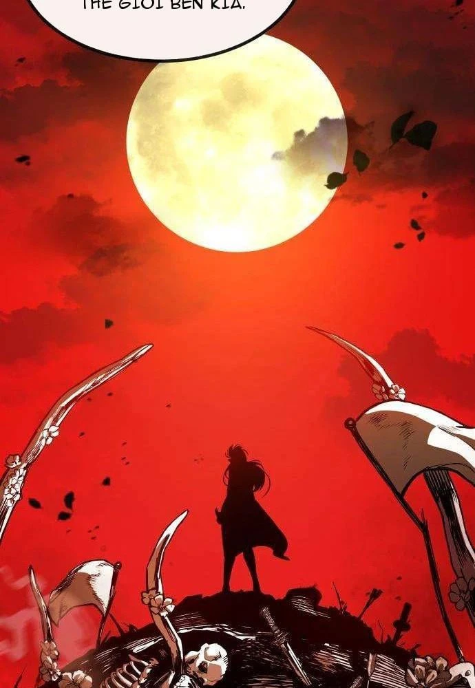 Huyết Dạ Xoa Chapter  3 - 89
