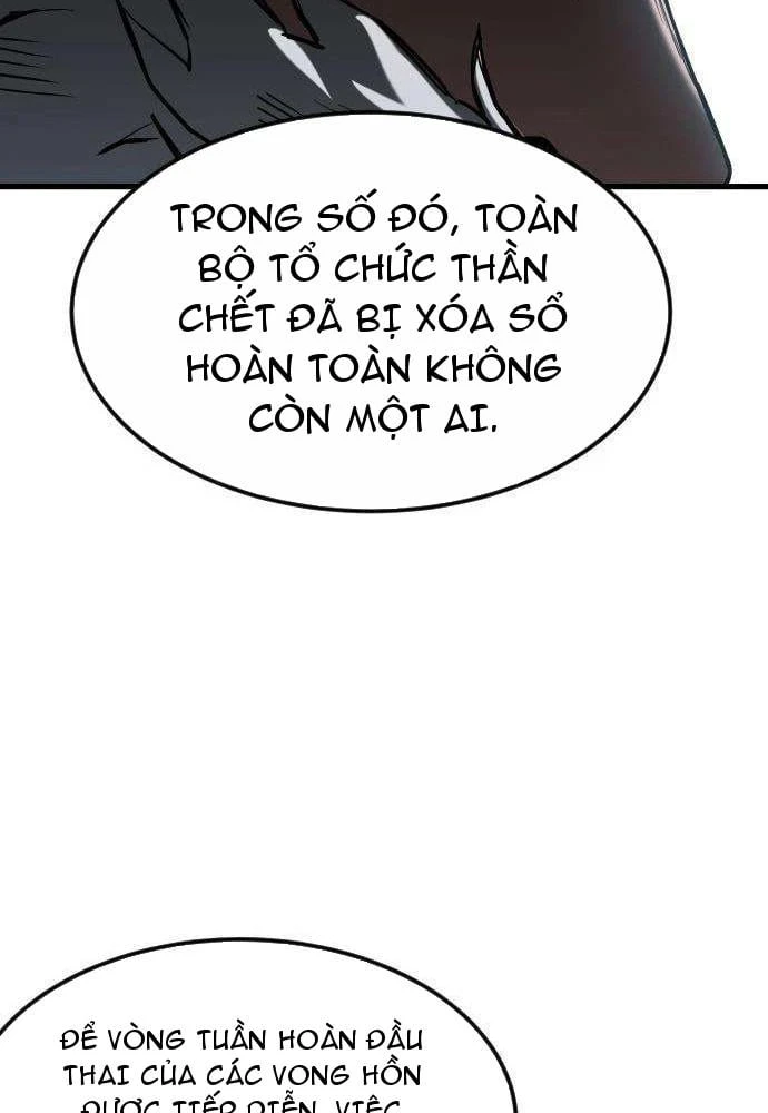 Huyết Dạ Xoa Chapter  3 - 91