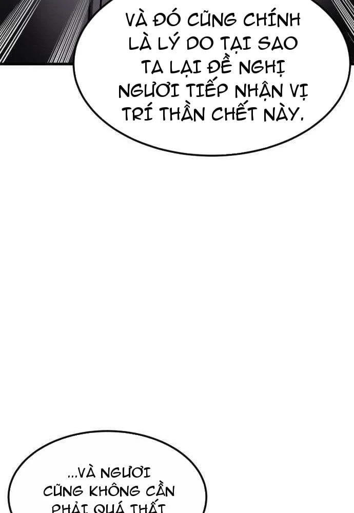 Huyết Dạ Xoa Chapter  3 - 93