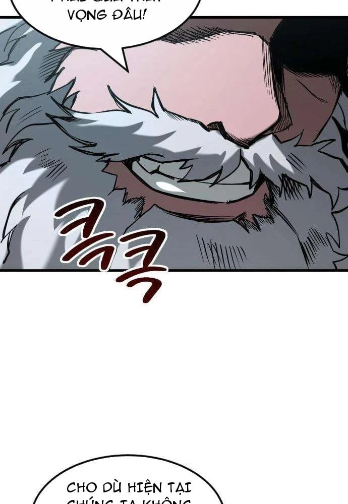 Huyết Dạ Xoa Chapter  3 - 94