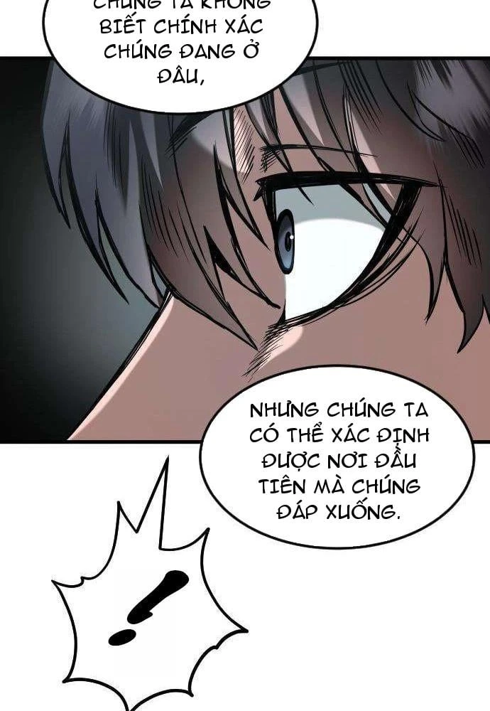 Huyết Dạ Xoa Chapter  3 - 95