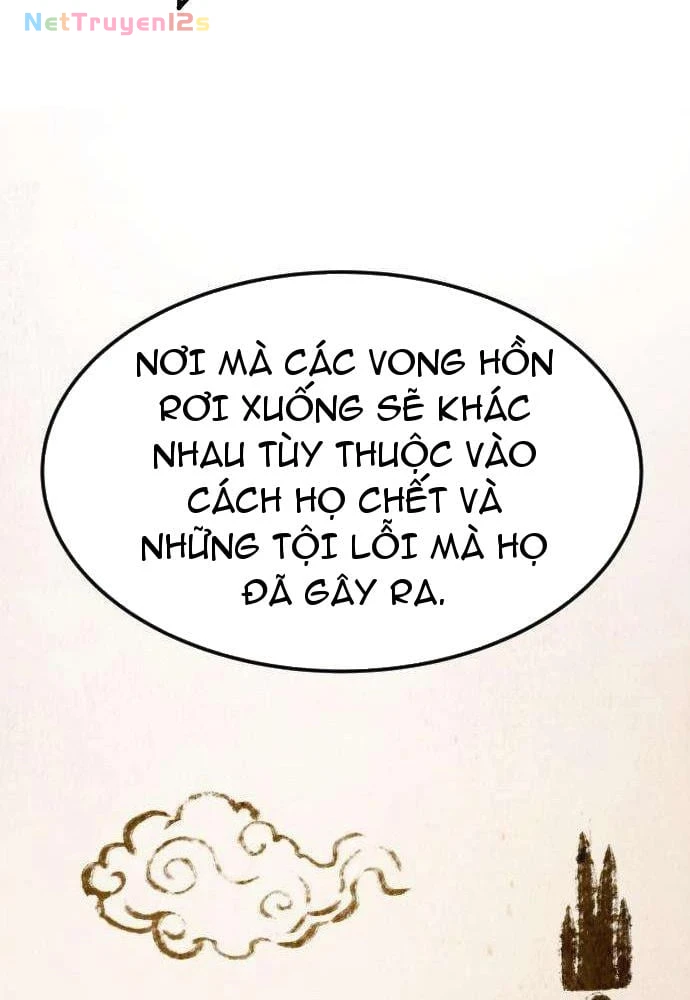 Huyết Dạ Xoa Chapter  3 - 96