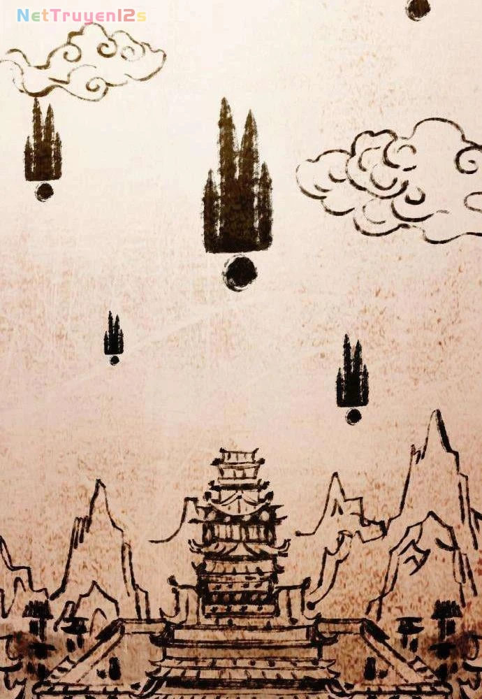 Huyết Dạ Xoa Chapter  3 - 97