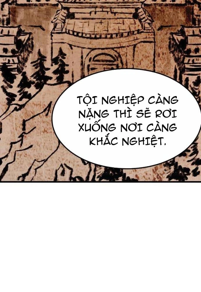 Huyết Dạ Xoa Chapter  3 - 98