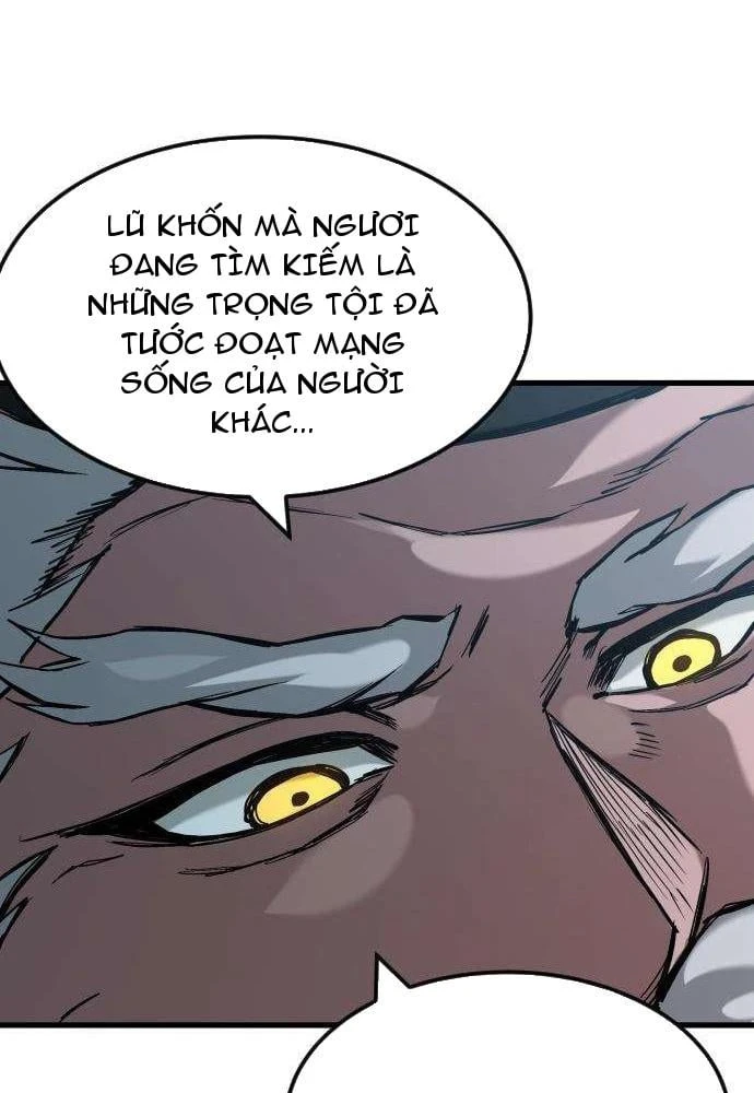 Huyết Dạ Xoa Chapter  3 - 99