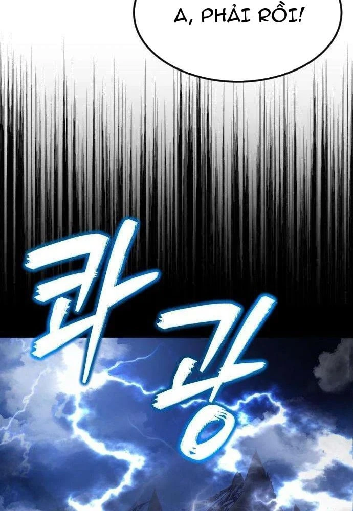 Huyết Dạ Xoa Chapter  3 - 100