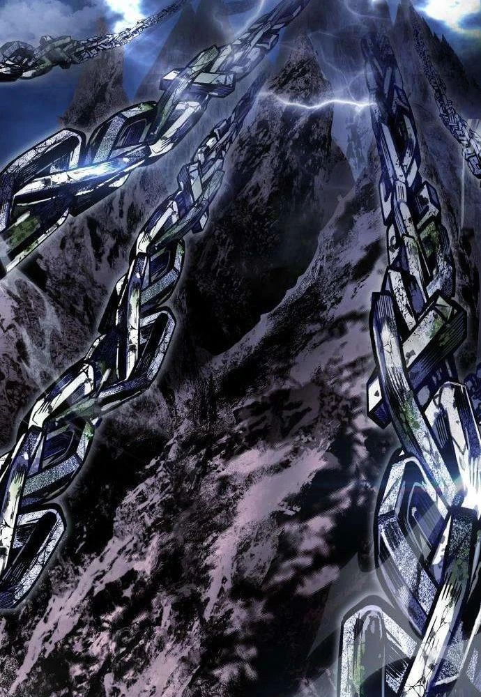 Huyết Dạ Xoa Chapter  3 - 101