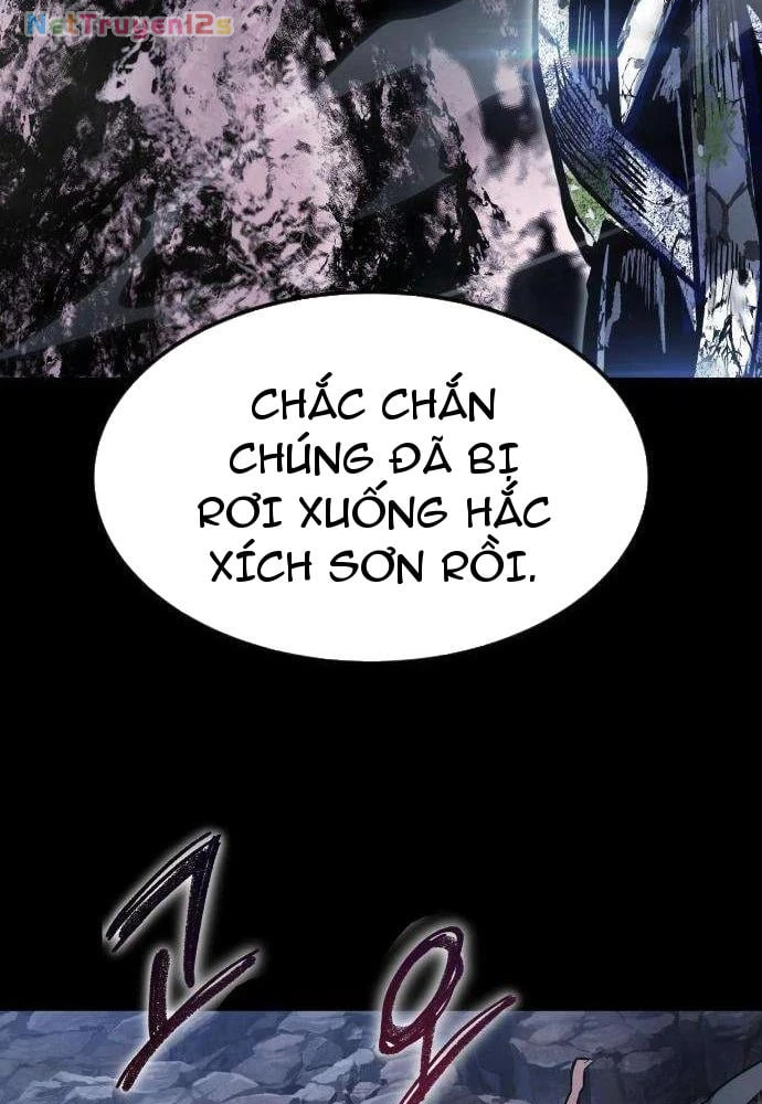 Huyết Dạ Xoa Chapter  3 - 102