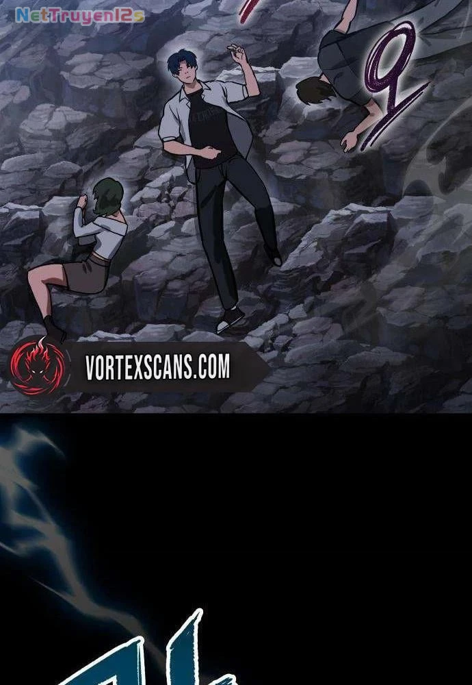 Huyết Dạ Xoa Chapter  3 - 103