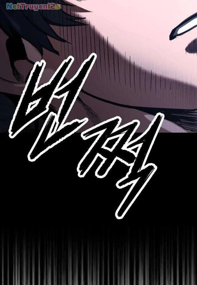Huyết Dạ Xoa Chapter  3 - 106