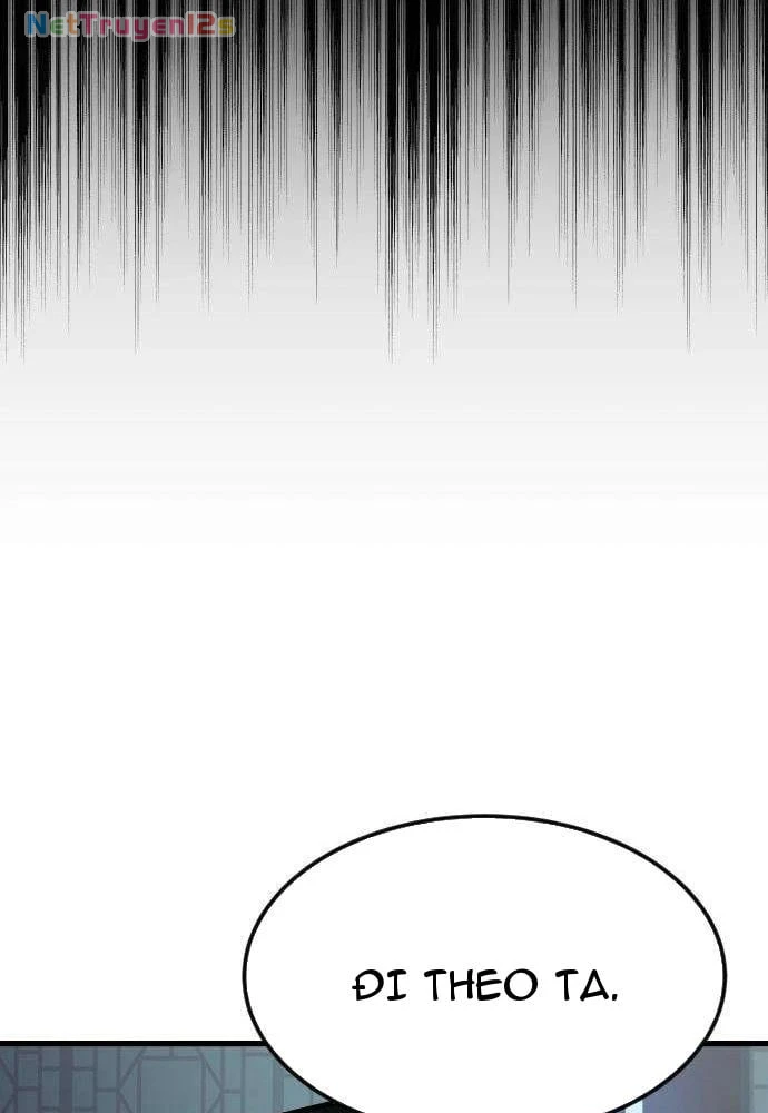 Huyết Dạ Xoa Chapter  3 - 107