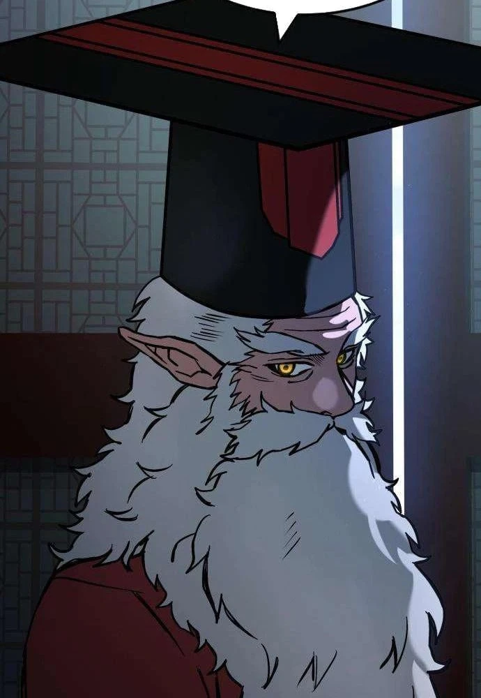 Huyết Dạ Xoa Chapter  3 - 108