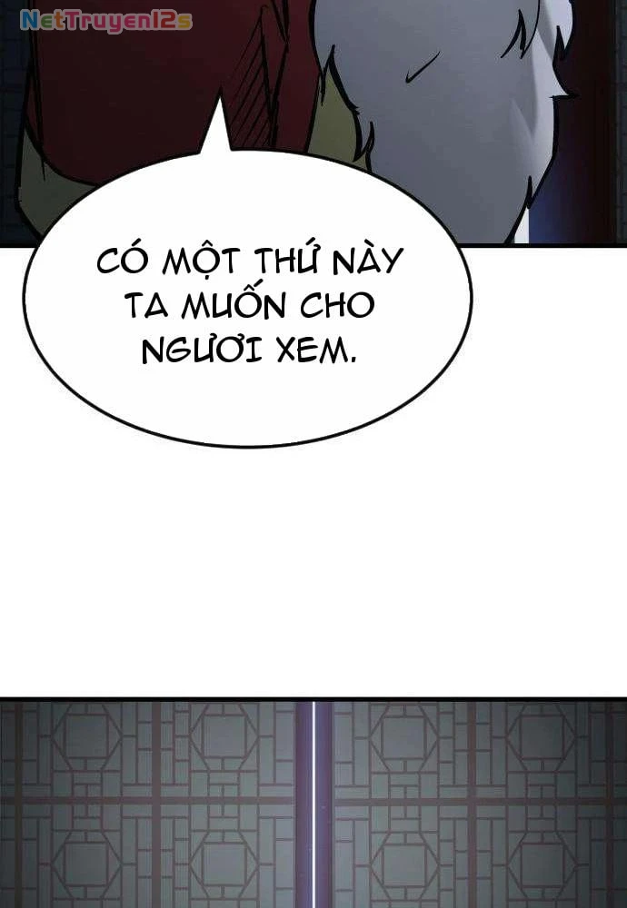Huyết Dạ Xoa Chapter  3 - 109