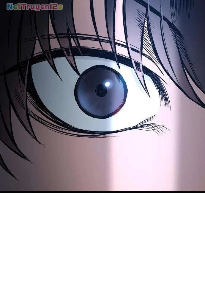 Huyết Dạ Xoa Chapter  3 - 112