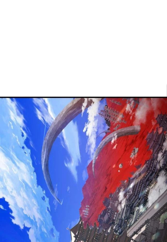 Huyết Dạ Xoa Chapter  3 - 113