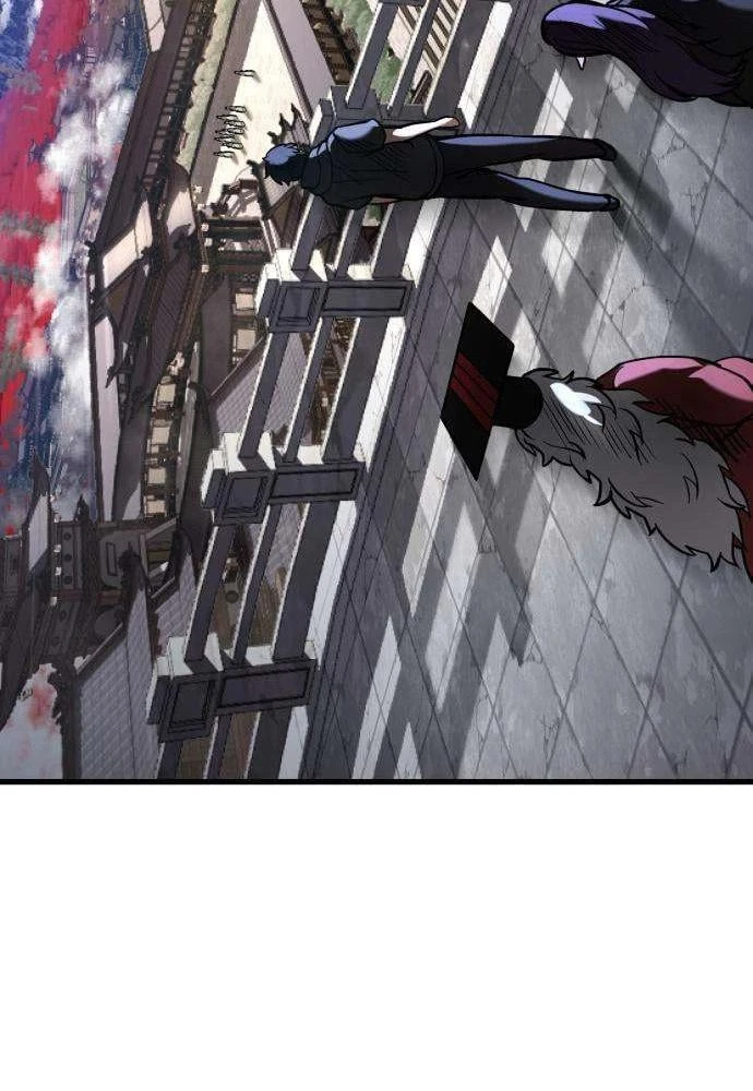 Huyết Dạ Xoa Chapter  3 - 115