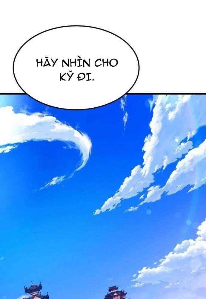 Huyết Dạ Xoa Chapter  3 - 116
