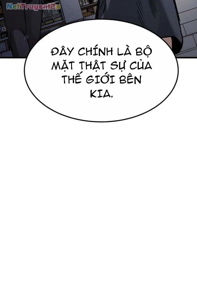 Huyết Dạ Xoa Chapter  3 - 118