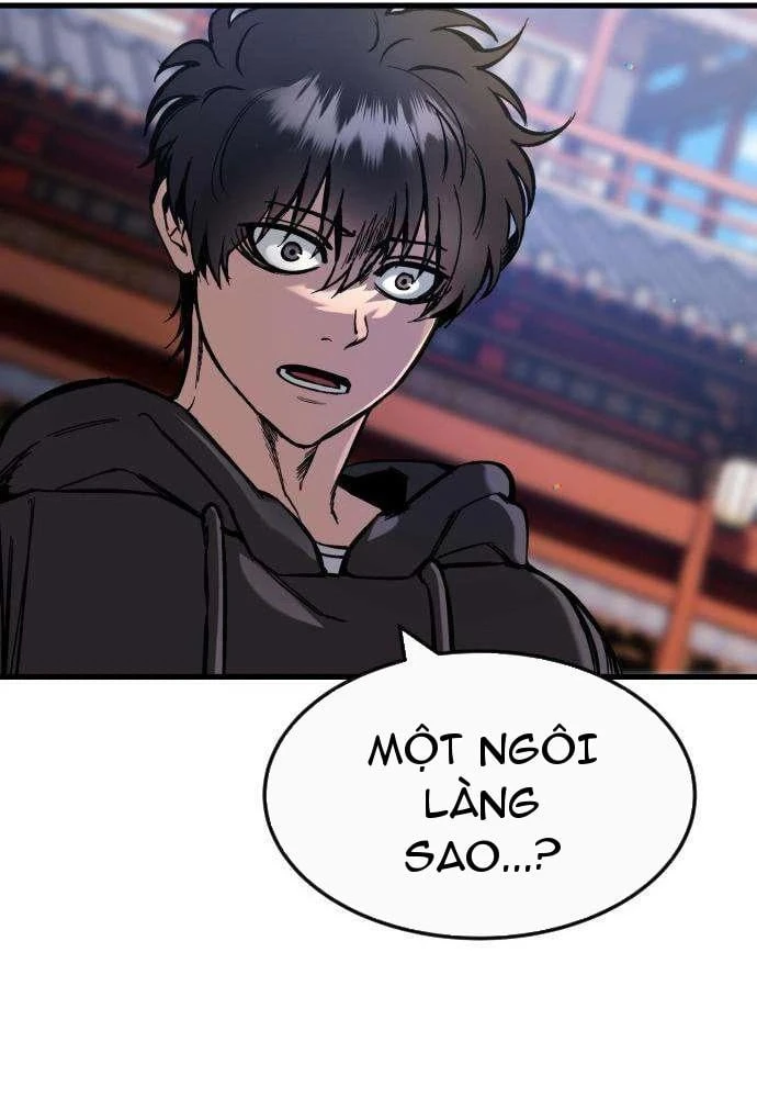 Huyết Dạ Xoa Chapter  3 - 119