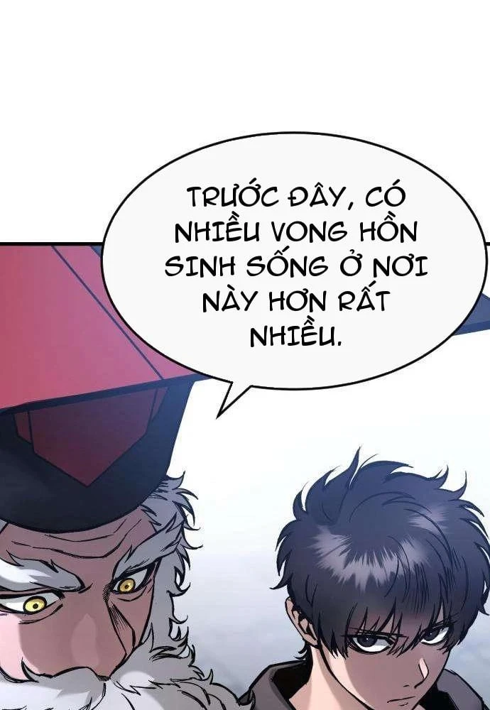 Huyết Dạ Xoa Chapter  3 - 120
