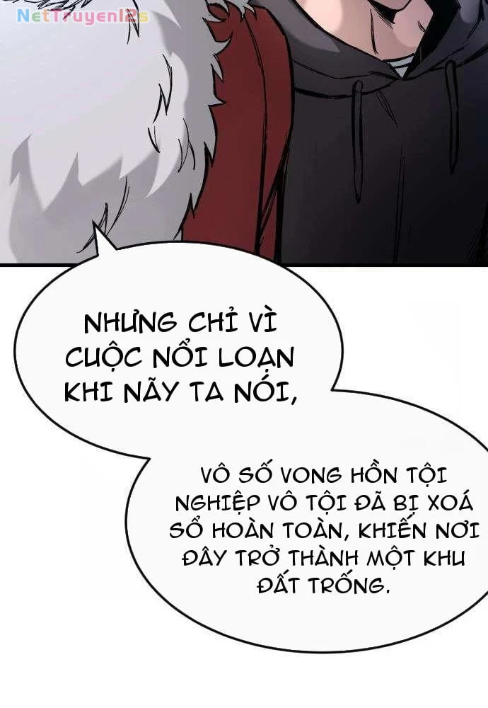 Huyết Dạ Xoa Chapter  3 - 121