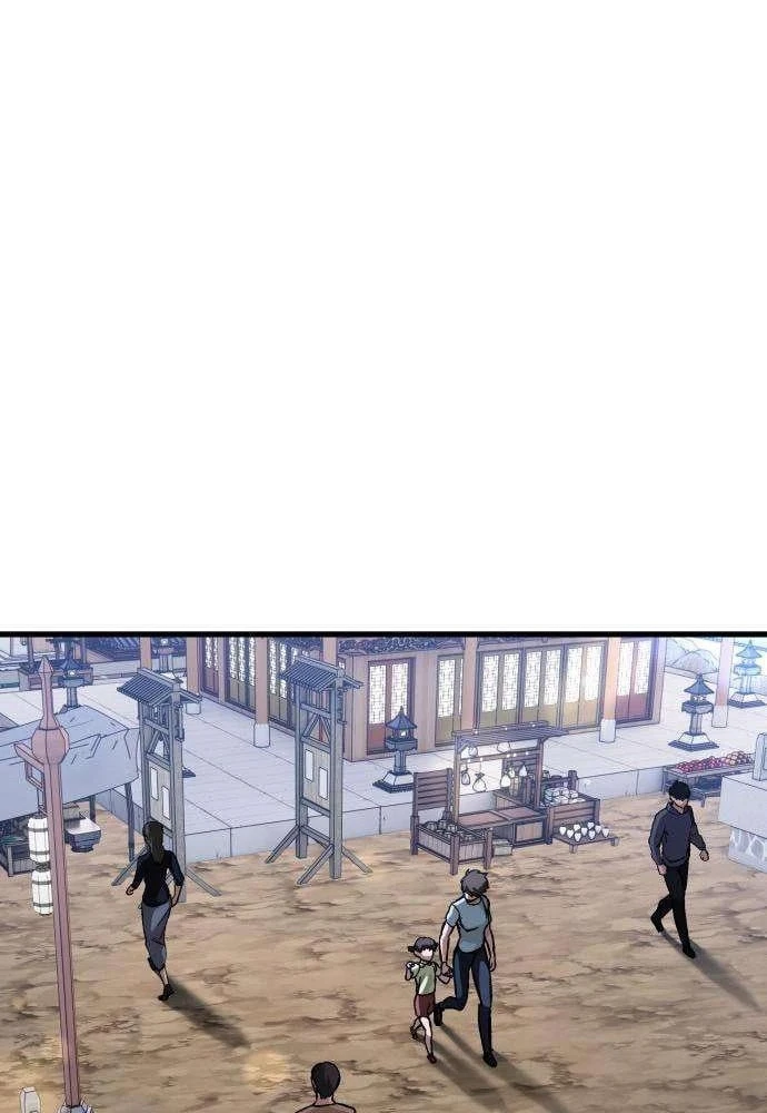 Huyết Dạ Xoa Chapter  3 - 122