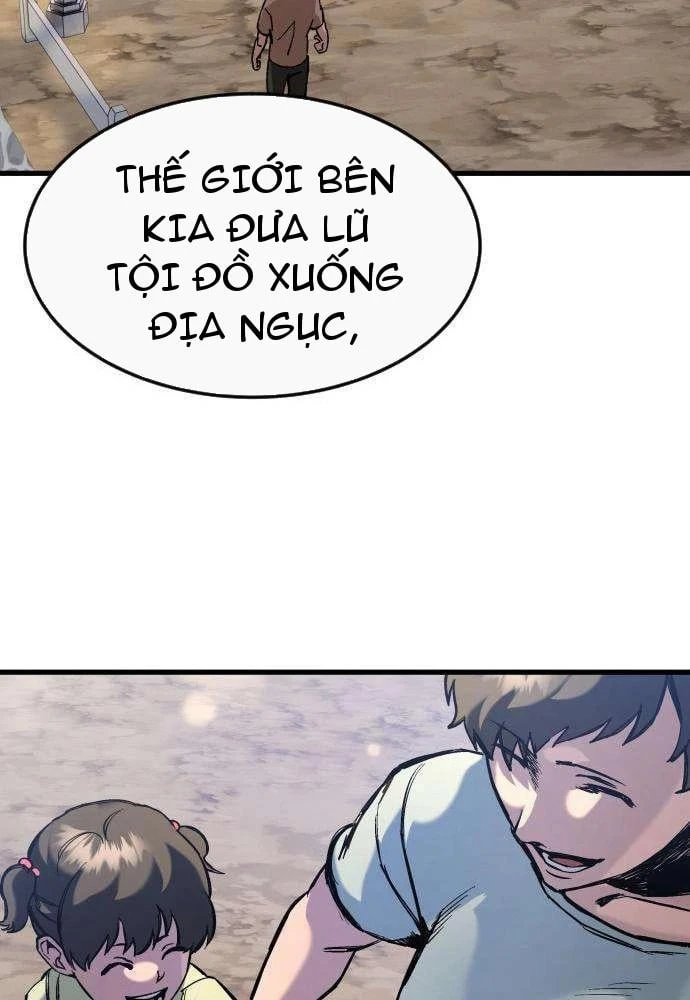 Huyết Dạ Xoa Chapter  3 - 123