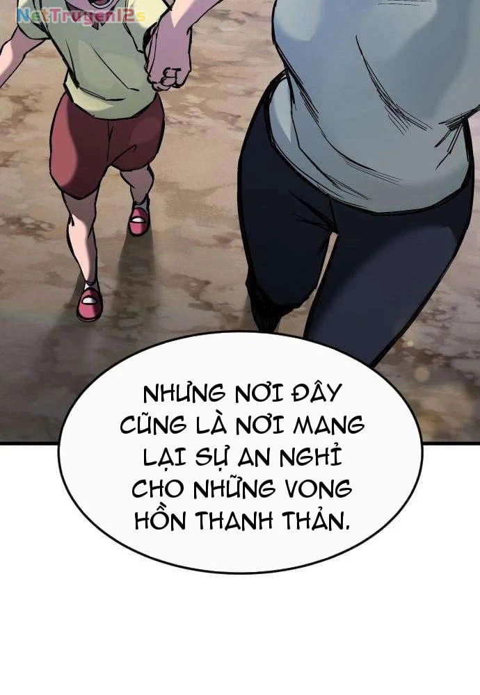 Huyết Dạ Xoa Chapter  3 - 124
