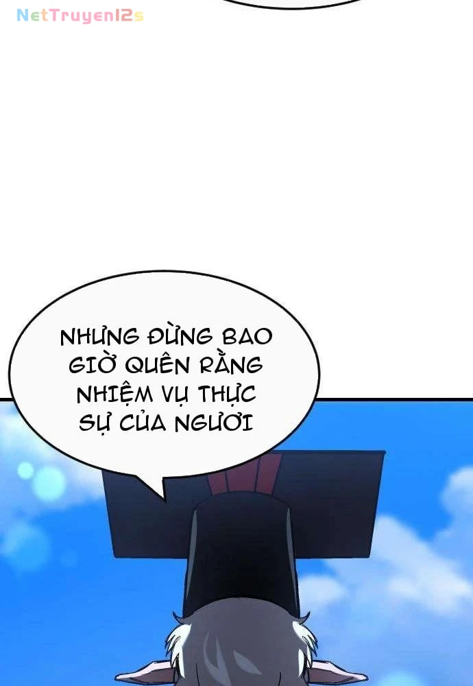 Huyết Dạ Xoa Chapter  3 - 126