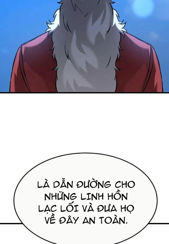 Huyết Dạ Xoa Chapter  3 - 127