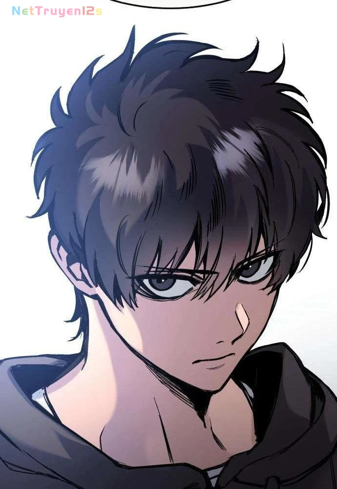 Huyết Dạ Xoa Chapter  3 - 128