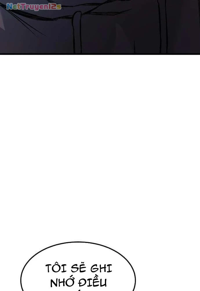 Huyết Dạ Xoa Chapter  3 - 129