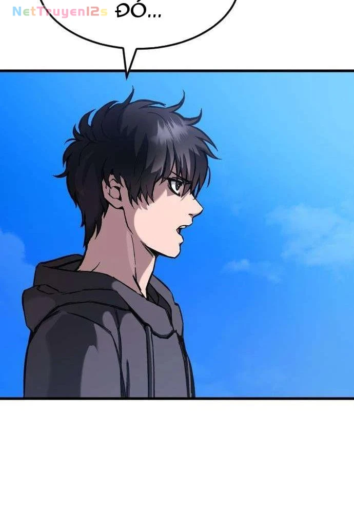 Huyết Dạ Xoa Chapter  3 - 130