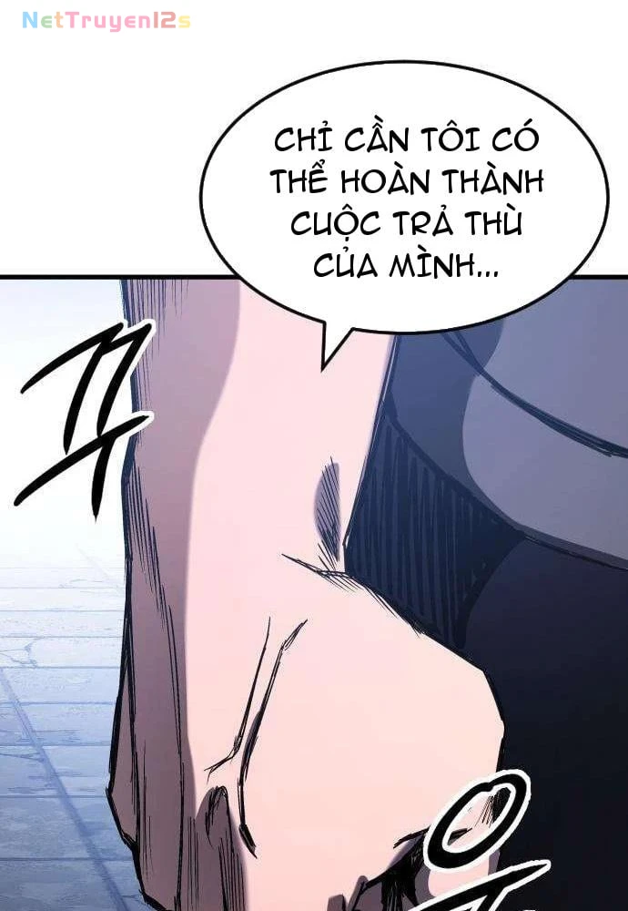 Huyết Dạ Xoa Chapter  3 - 131