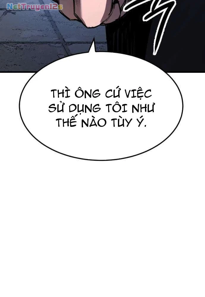 Huyết Dạ Xoa Chapter  3 - 132
