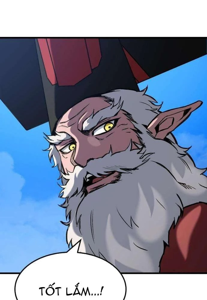 Huyết Dạ Xoa Chapter  3 - 133