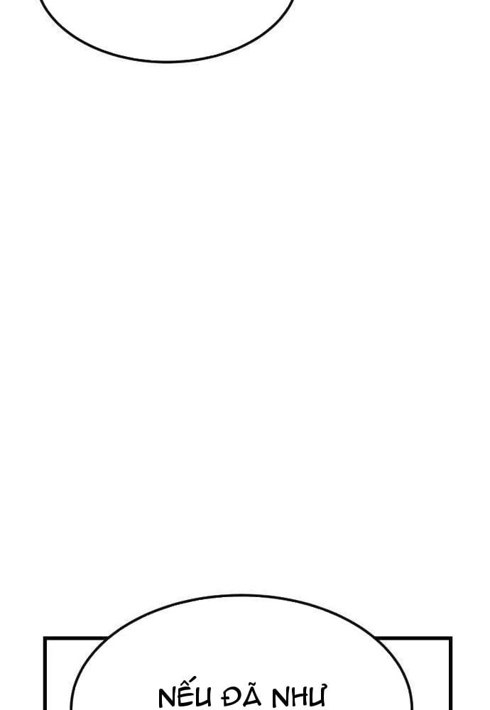 Huyết Dạ Xoa Chapter  3 - 134