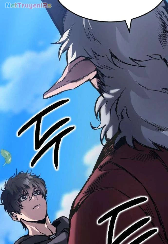 Huyết Dạ Xoa Chapter  3 - 136