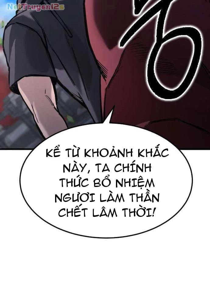 Huyết Dạ Xoa Chapter  3 - 137