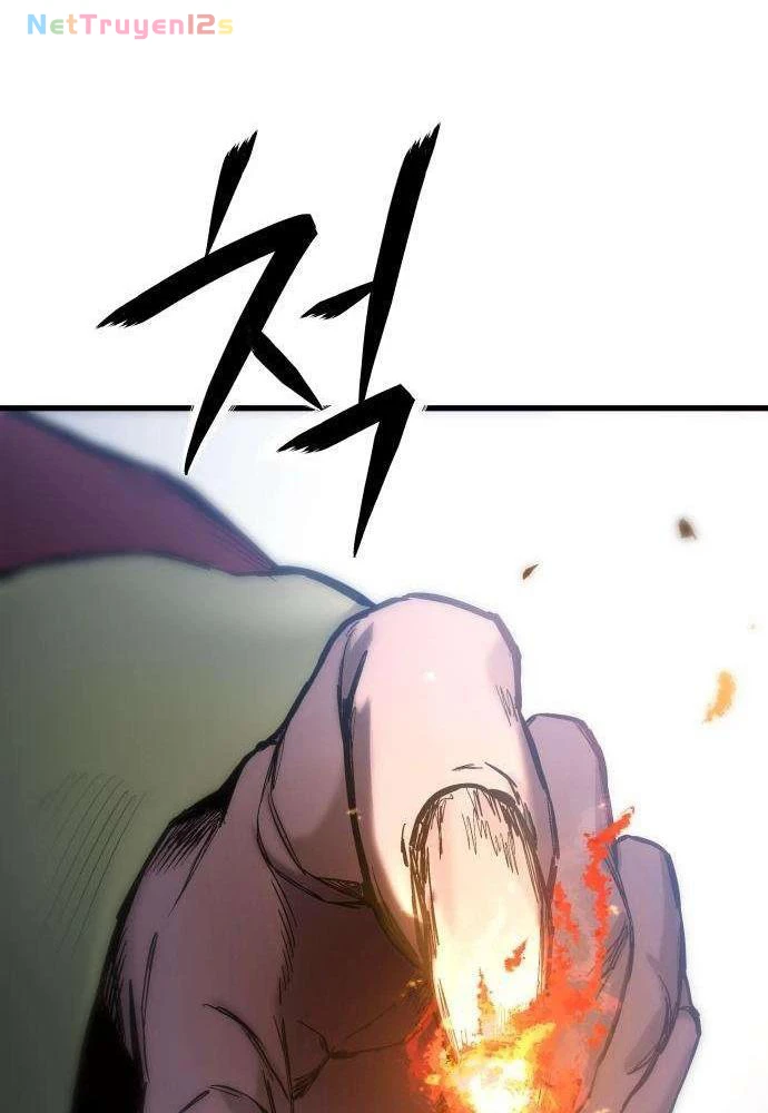 Huyết Dạ Xoa Chapter  3 - 138