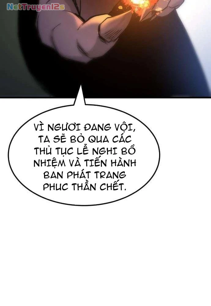 Huyết Dạ Xoa Chapter  3 - 139