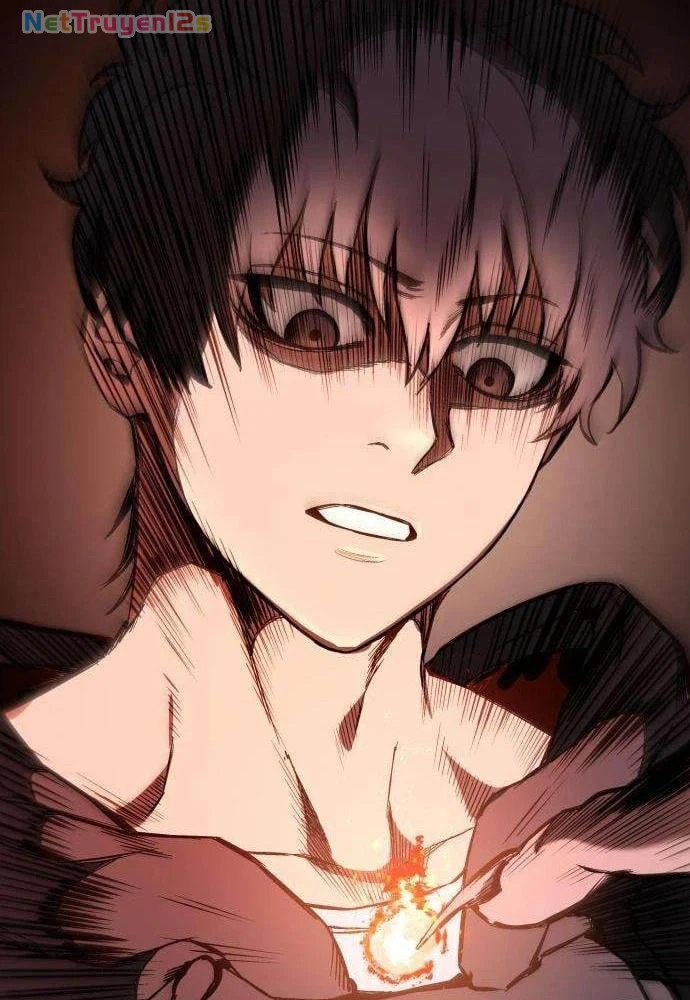 Huyết Dạ Xoa Chapter  3 - 141
