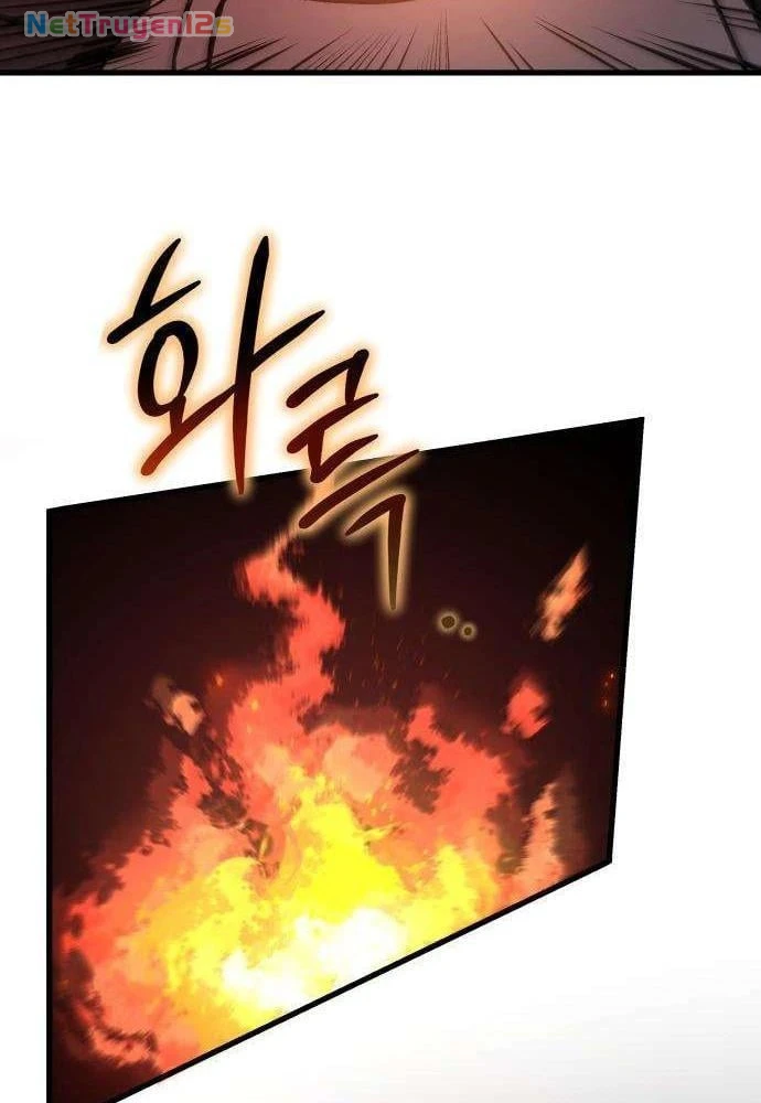 Huyết Dạ Xoa Chapter  3 - 142