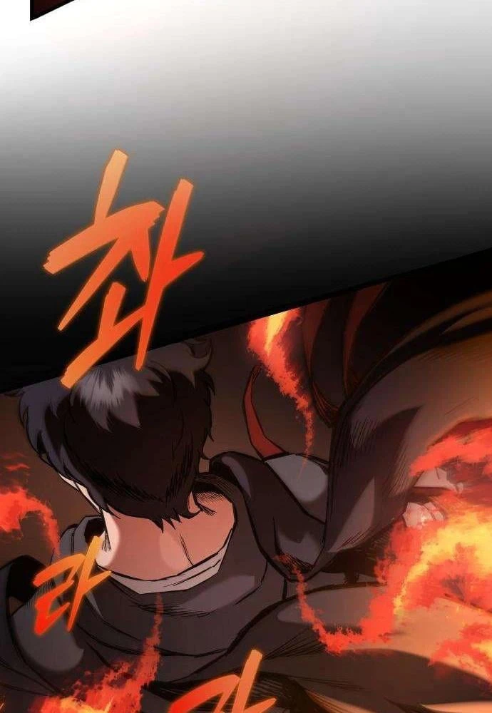 Huyết Dạ Xoa Chapter  3 - 143