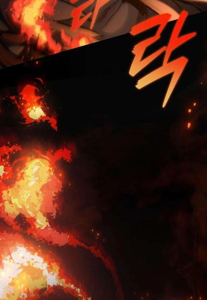 Huyết Dạ Xoa Chapter  3 - 144