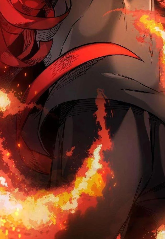 Huyết Dạ Xoa Chapter  3 - 146
