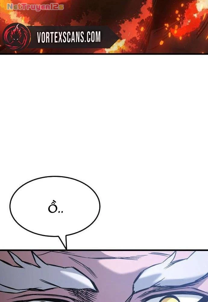 Huyết Dạ Xoa Chapter  3 - 147
