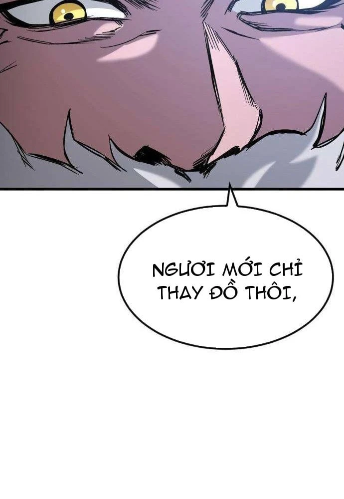 Huyết Dạ Xoa Chapter  3 - 148