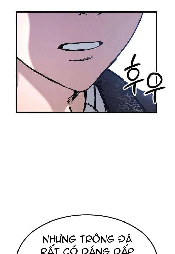 Huyết Dạ Xoa Chapter  3 - 149